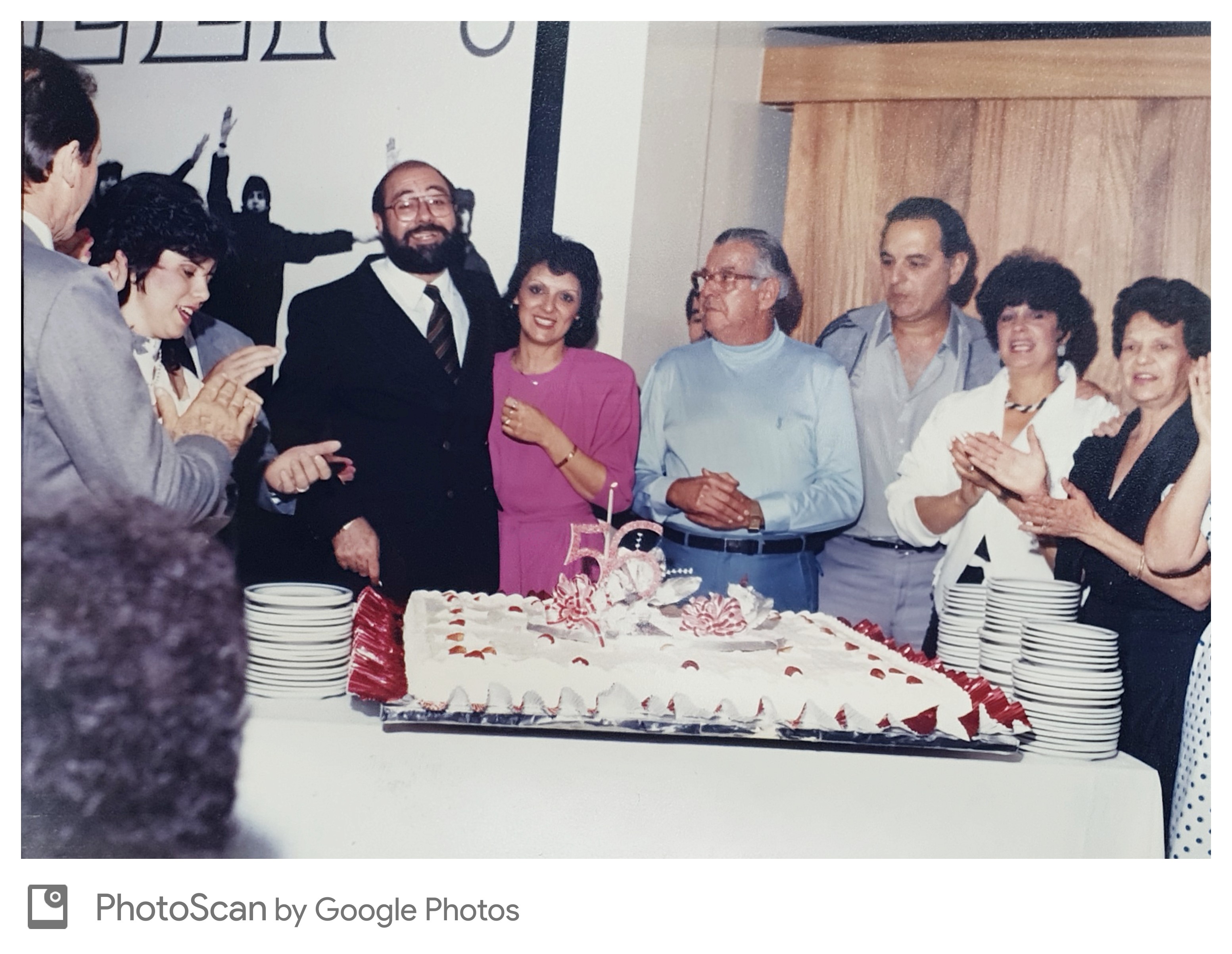 imagem Aniversário 1