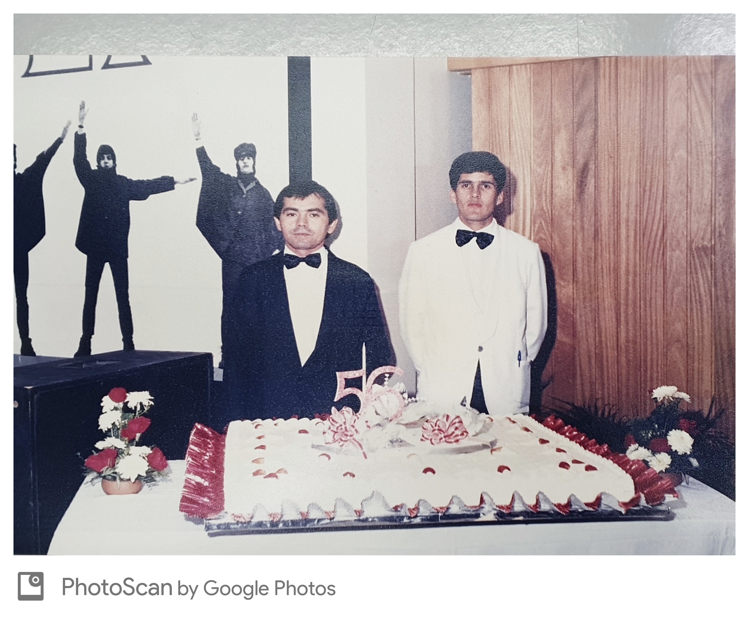 imagem Aniversário 10