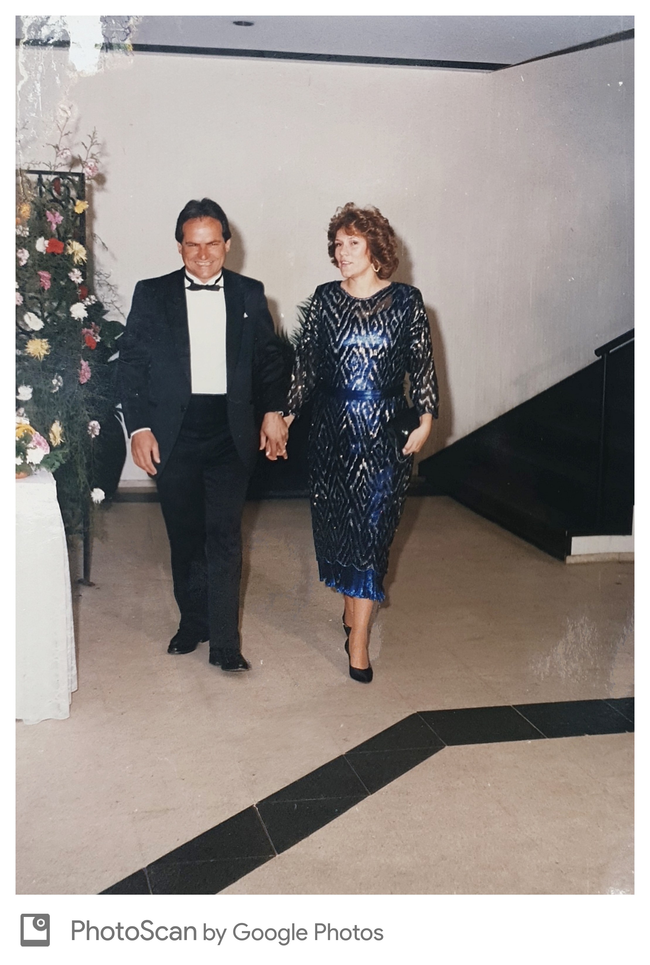 imagem Aniversário 13