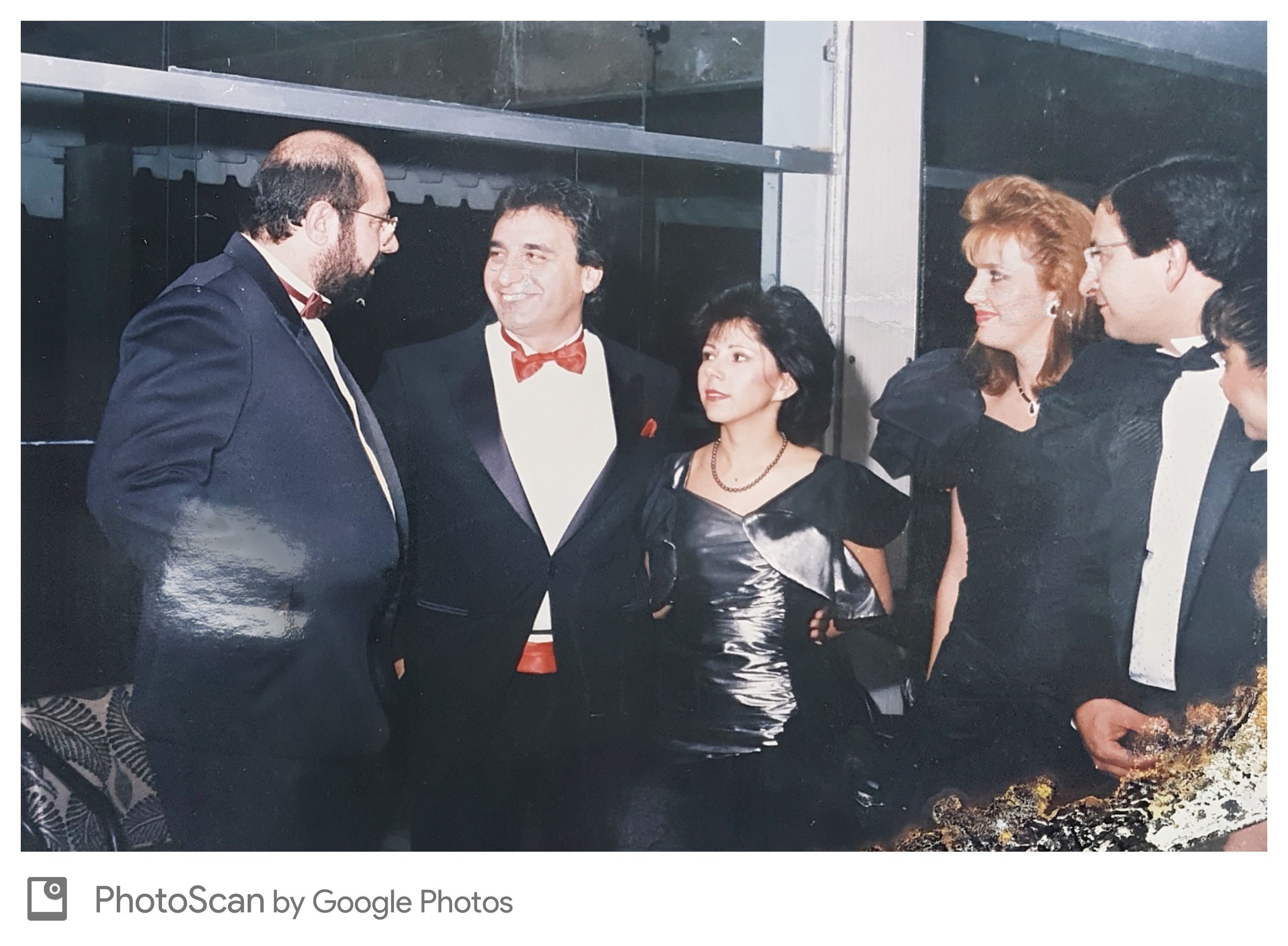 imagem Aniversário 4