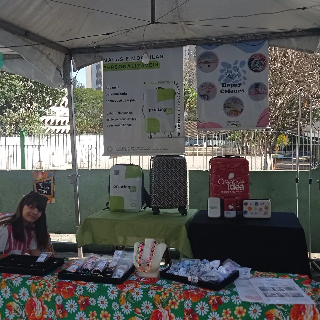 imagem Festa Junina 10