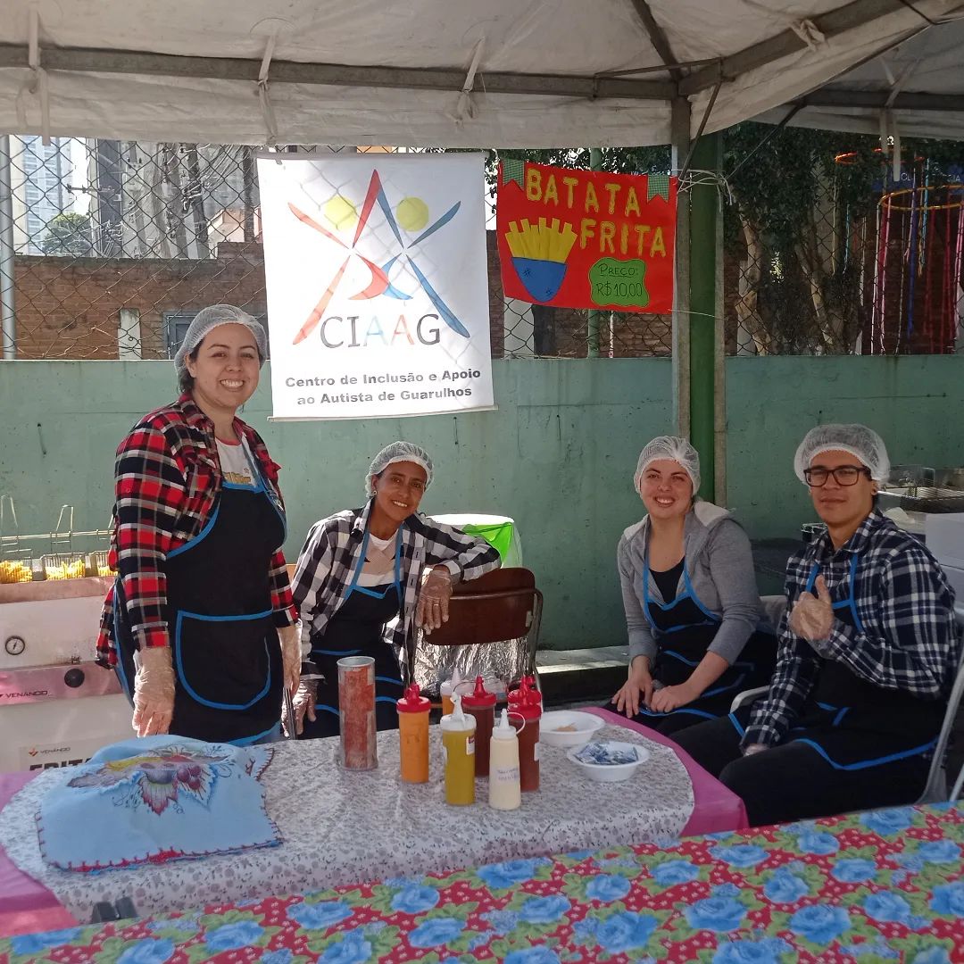 imagem Festa Junina 13