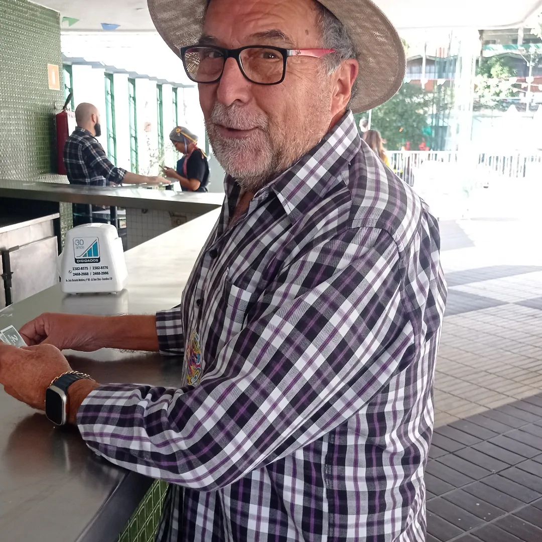 imagem Festa Junina 14