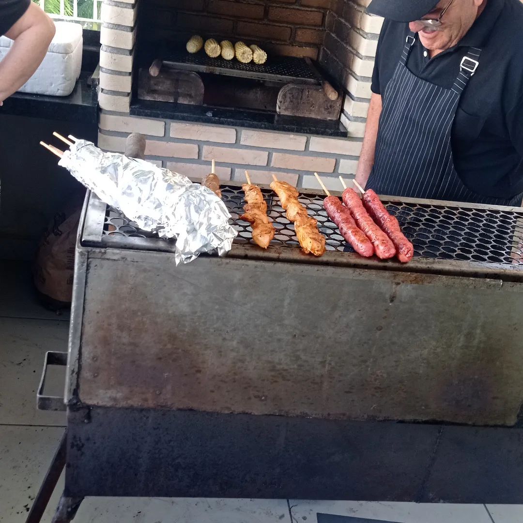 imagem Festa Junina 18