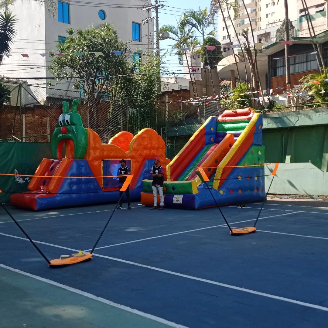 imagem Festa Junina 19