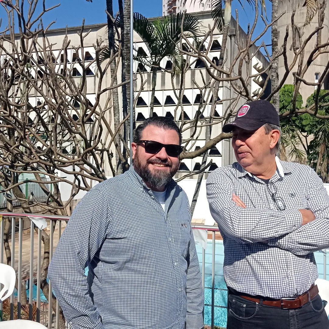 imagem Festa Junina 21