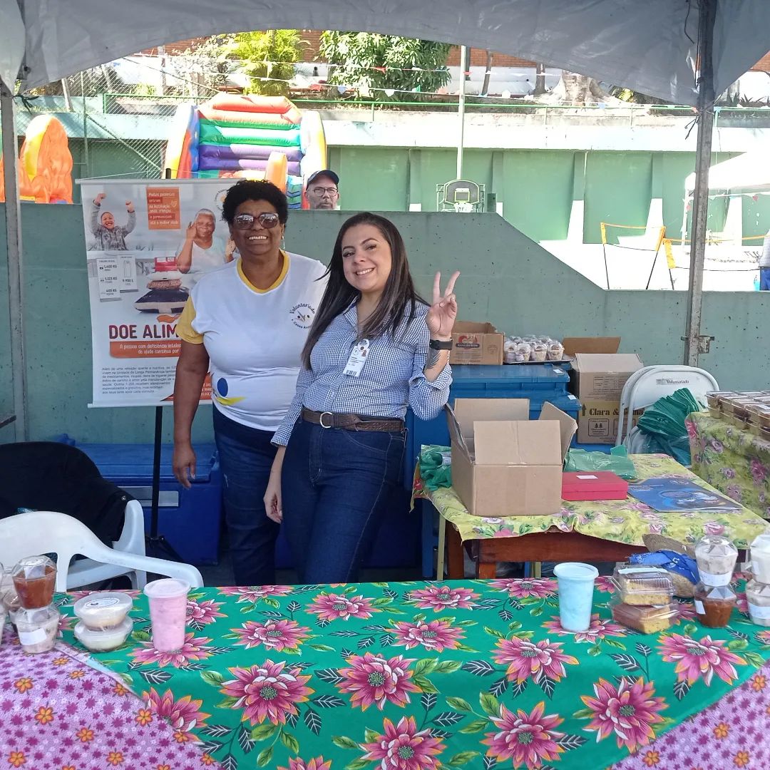 imagem Festa Junina 3