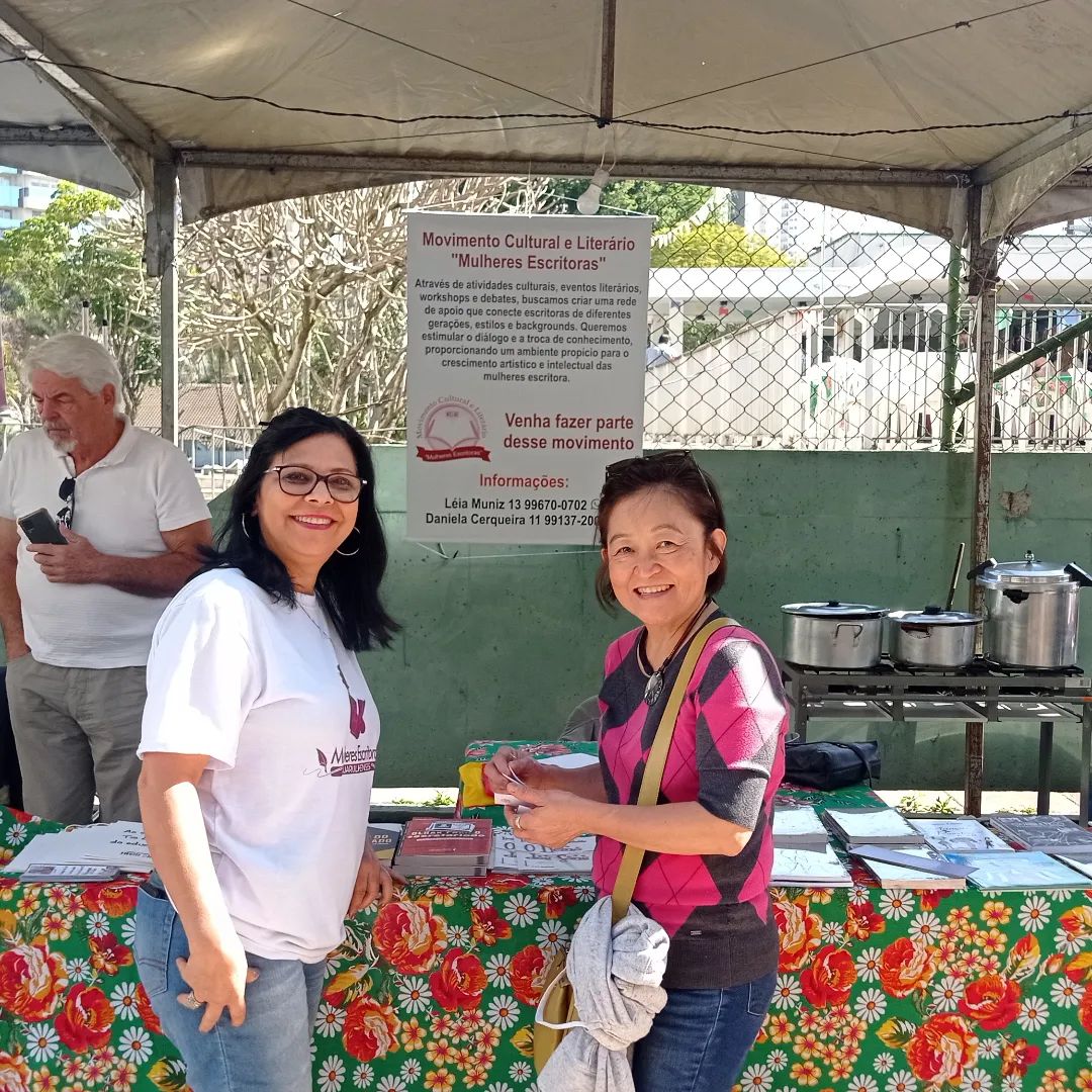 imagem Festa Junina 4