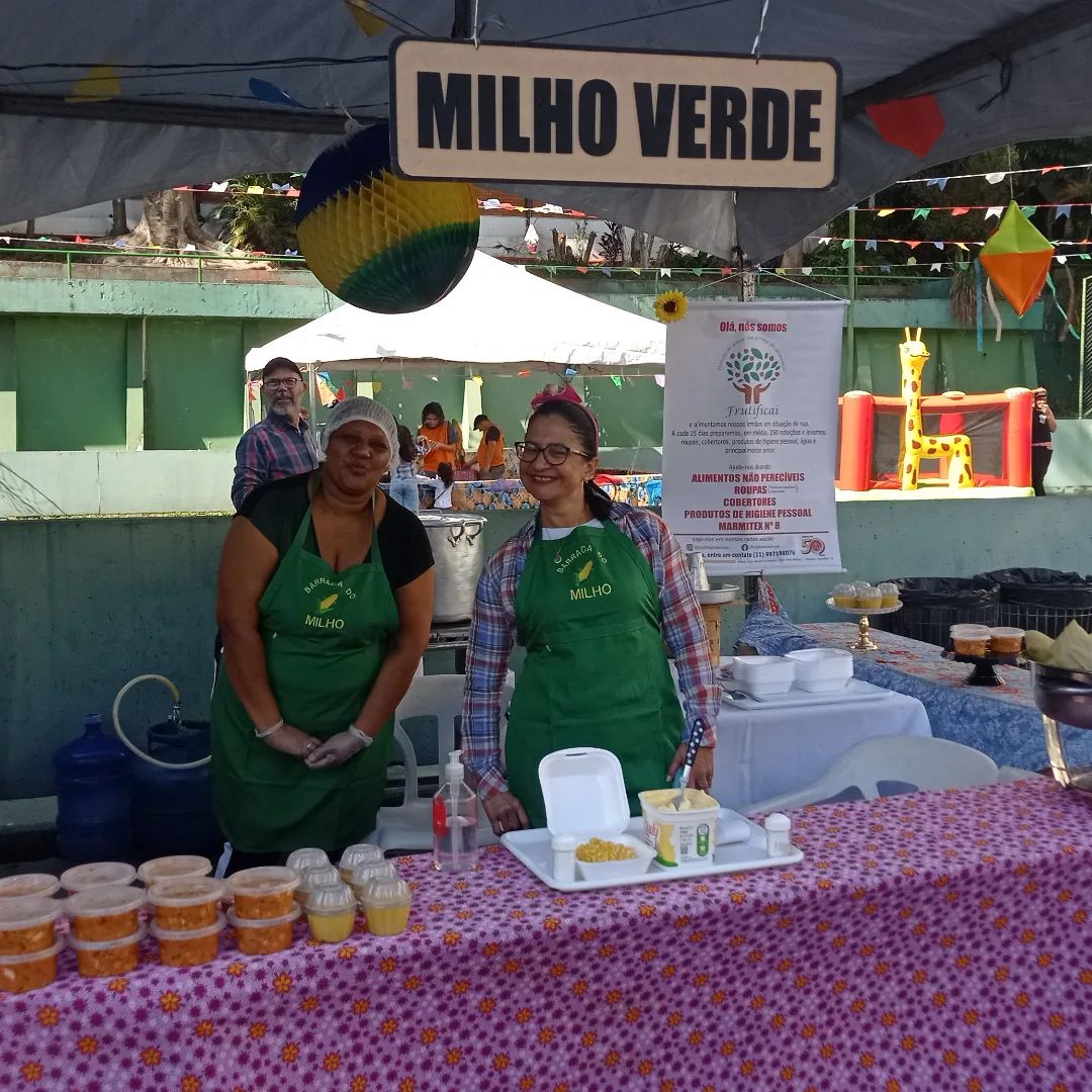 imagem Festa Junina 5