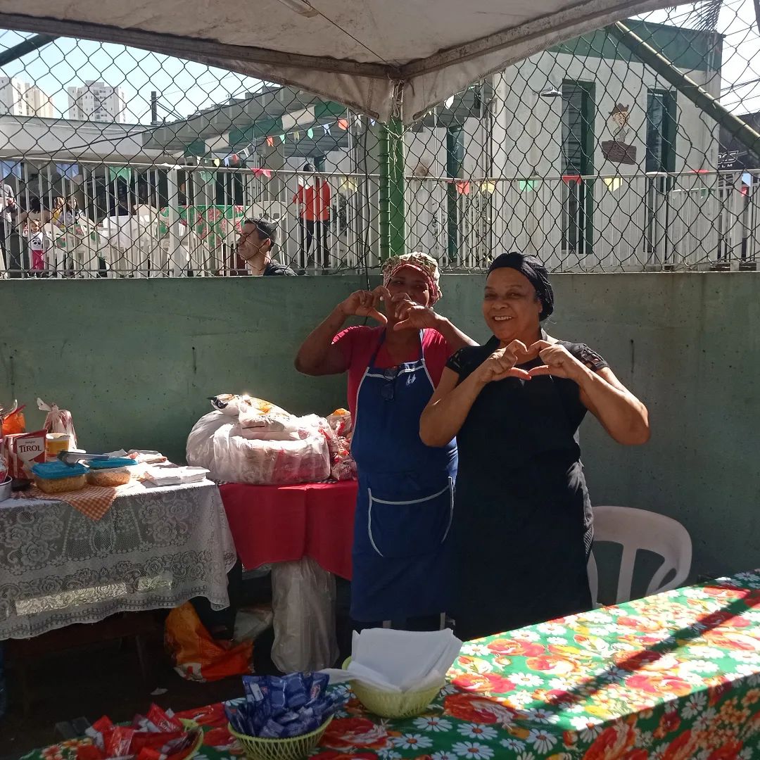 imagem Festa Junina 8