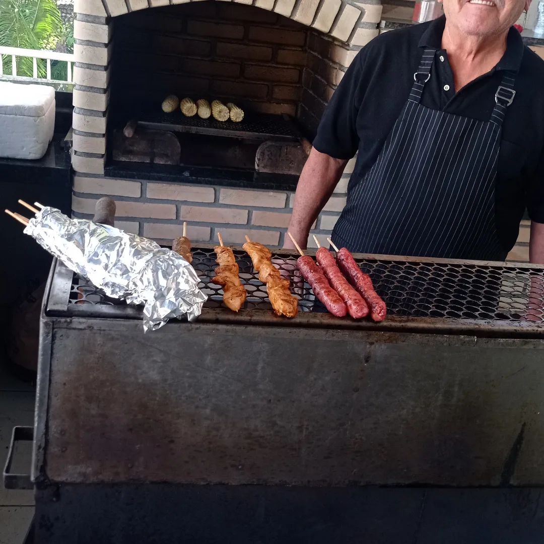 imagem Festa Junina 9