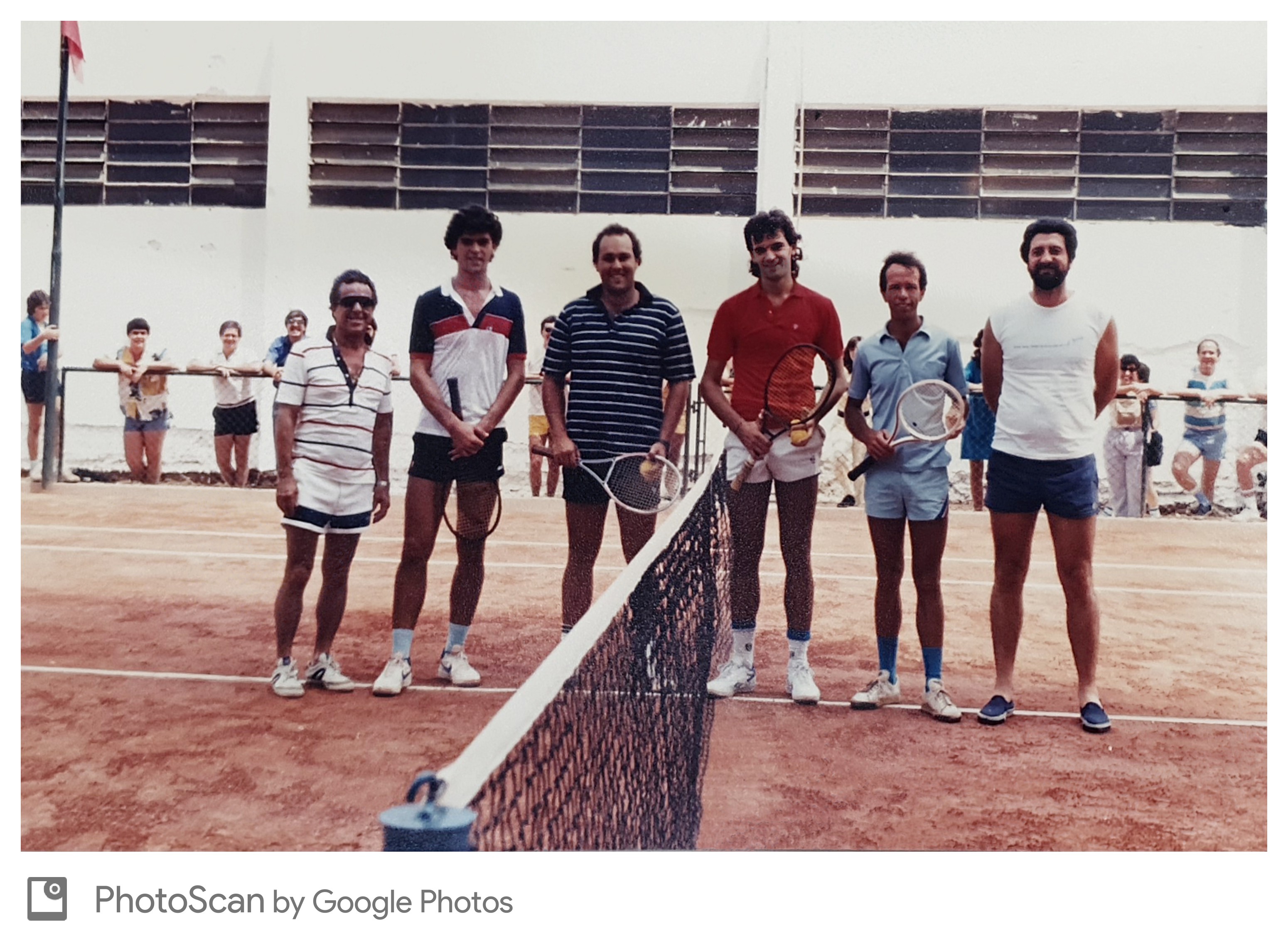 Esporte e Campeonato 2