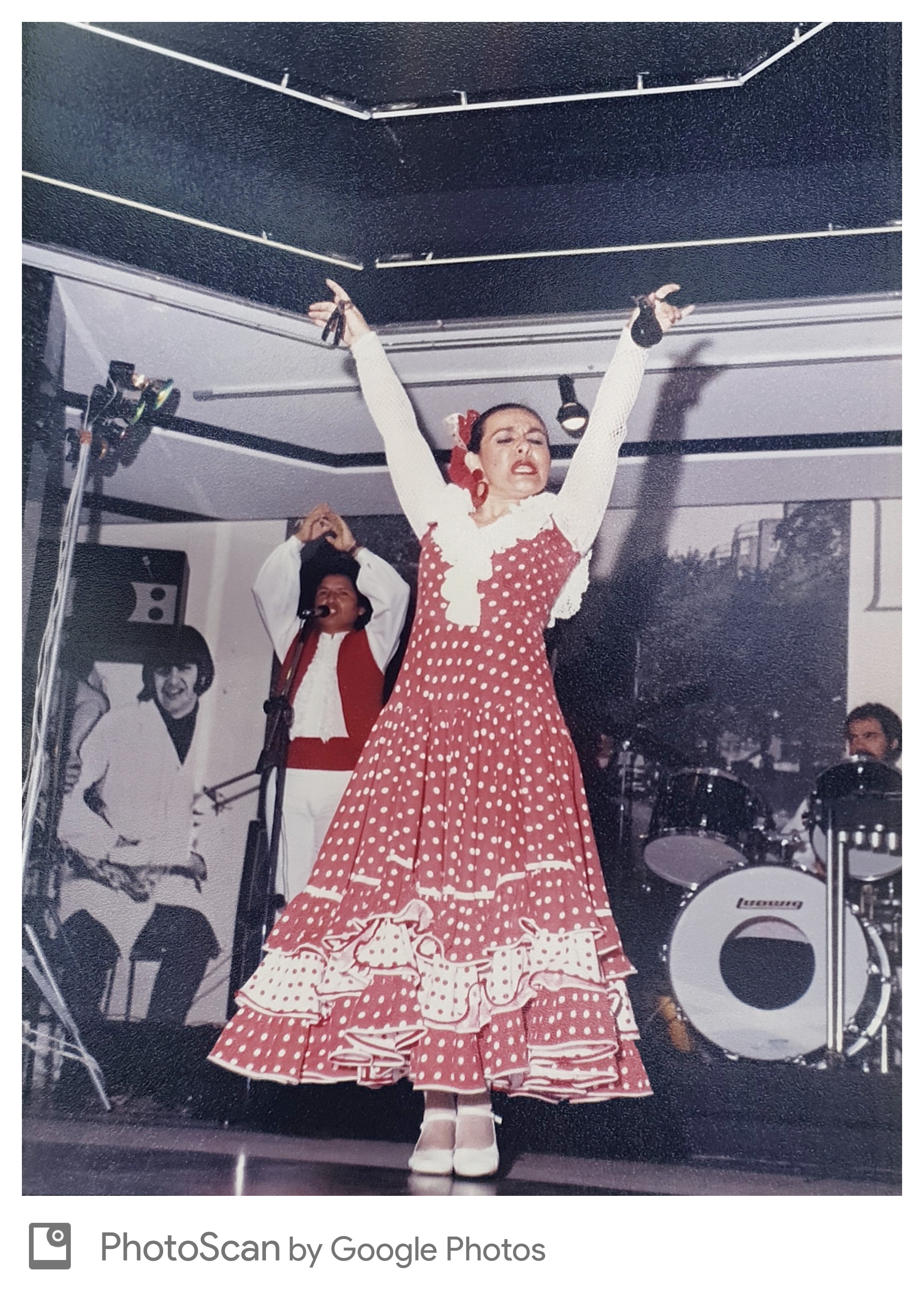 História e memória 1