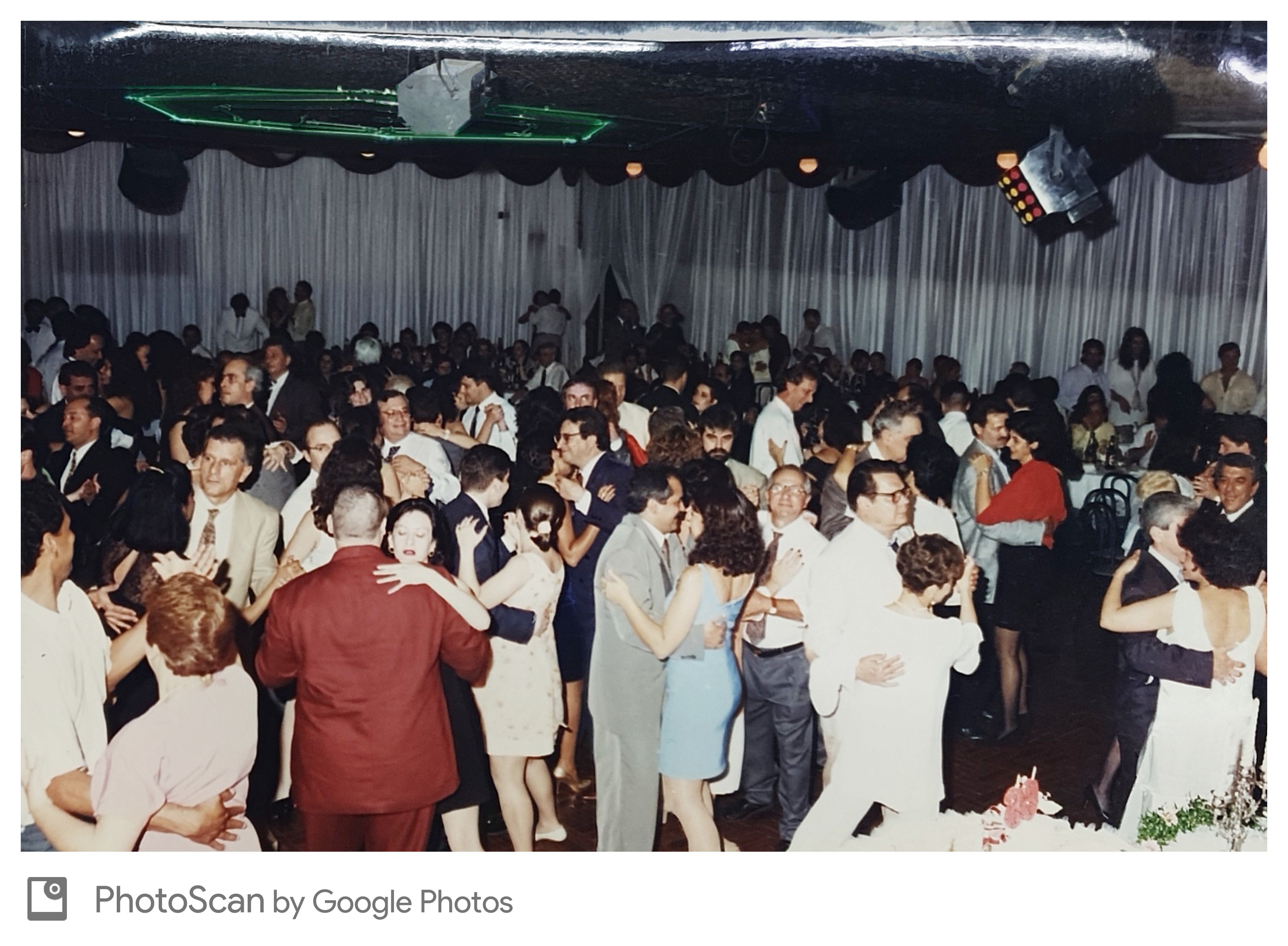 História e memória 2