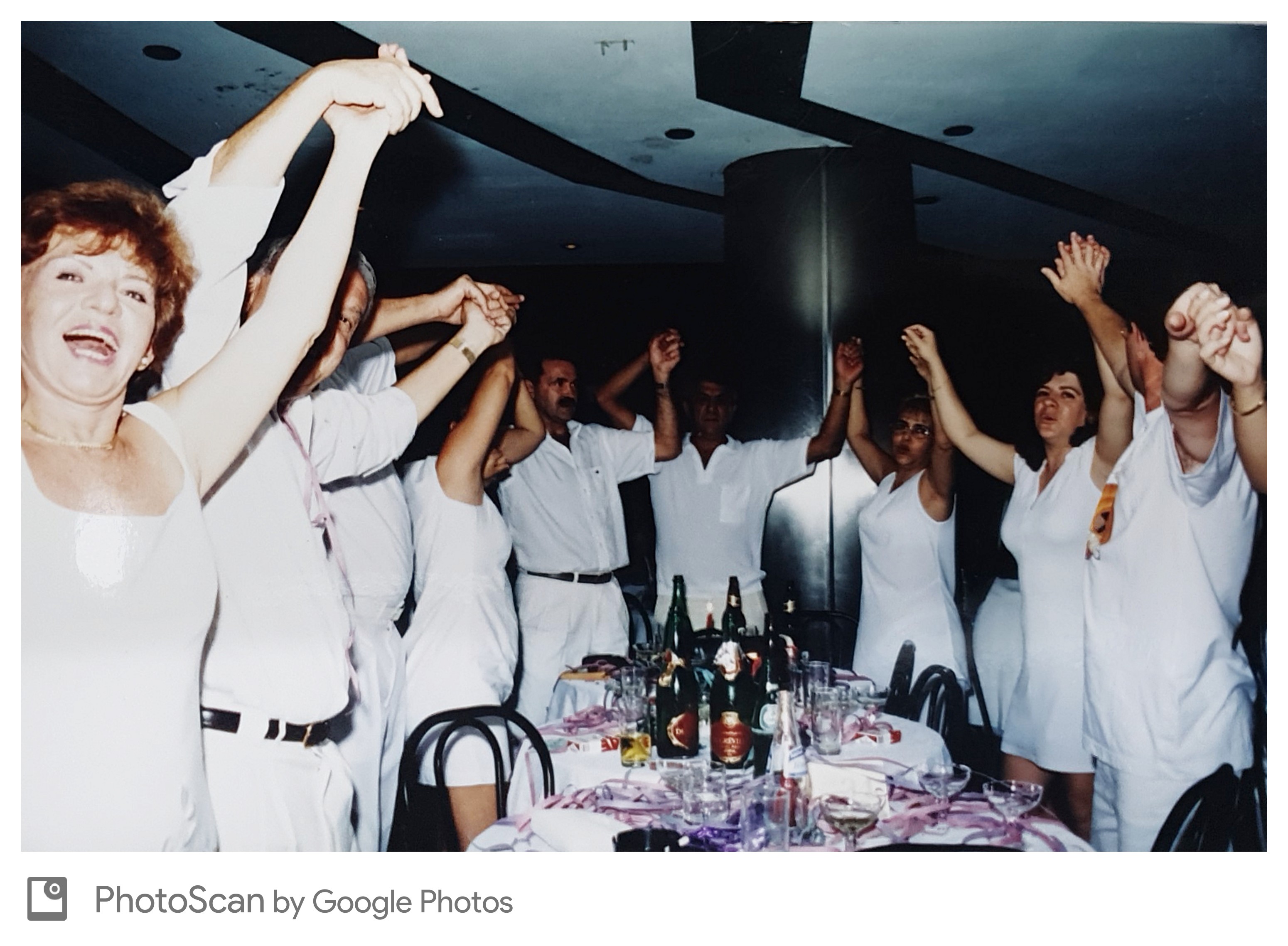 História e memória 6