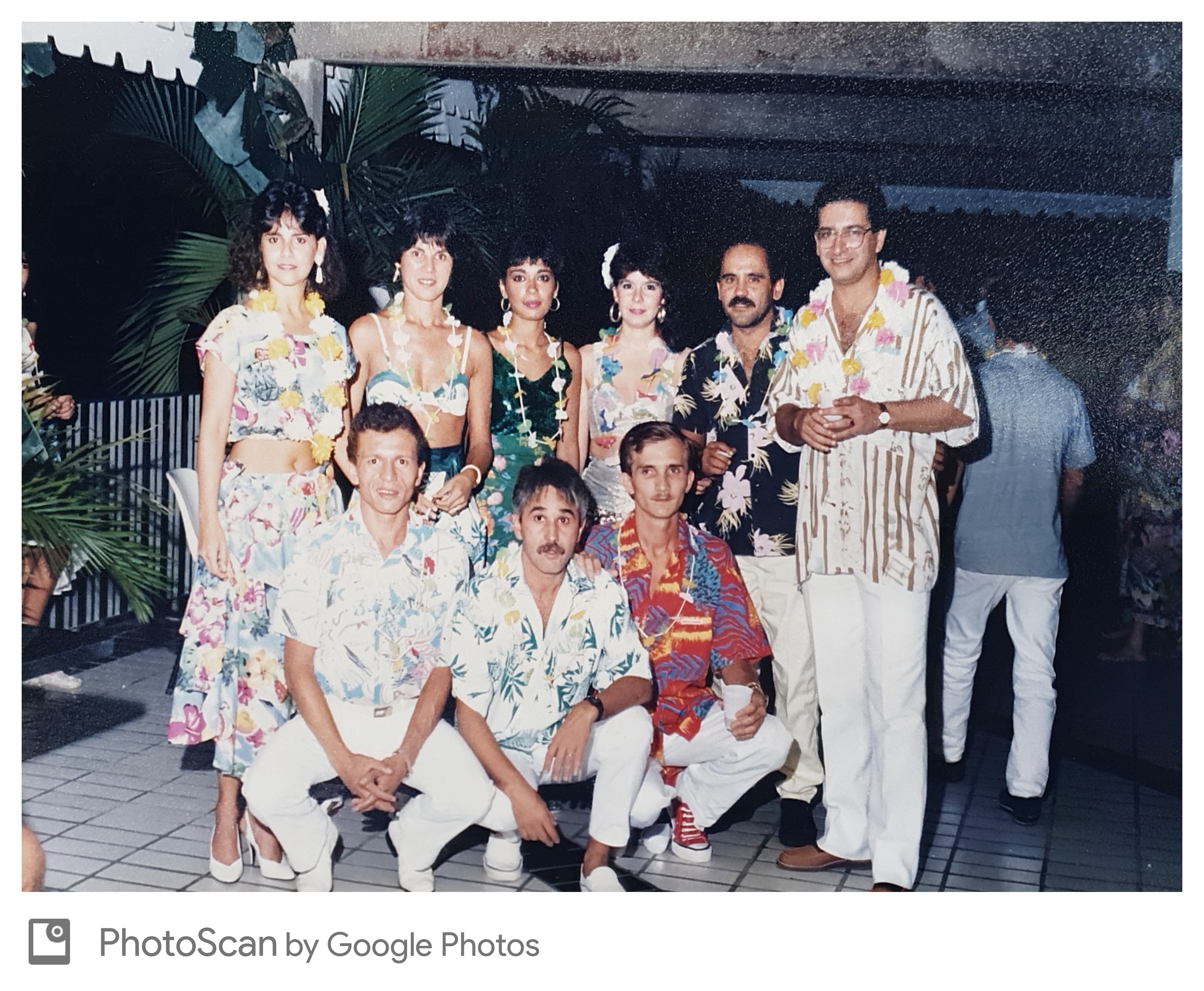 História e memória 7